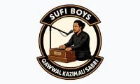 Client brand logo